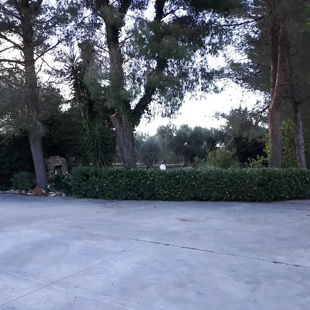 Pino Mesagne